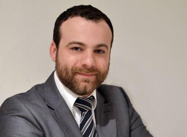 Νομική προστασία εκμισθωμένου ακινήτου | Θέμης Μπάκας