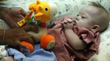 Αυστραλία: Νέες αποκαλύψεις στην υπόθεση του μωρού με σύνδρομο Down