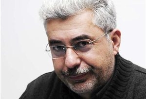 Ο Χρ. Κάτσικας μιλάει στην "Ε": Συντριπτικές οι συνέπειες της κρίσης στην παιδεία