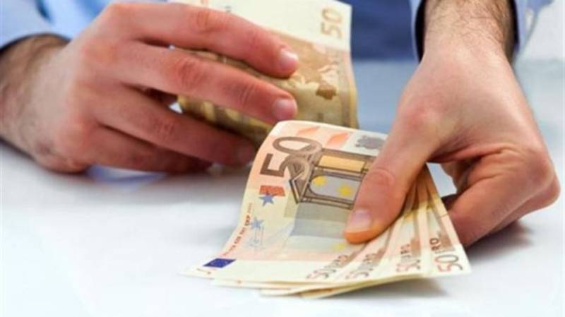Ο «χάρτης» των πληρωμών από τον e-ΕΦΚΑ και τη ΔΥΠΑ έως τις 12 Σεπτεμβρίου