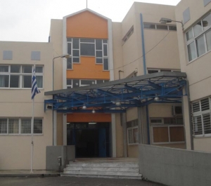 Ενεργειακής κλάσης… χάλια