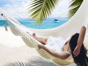 Η ηρεμία των τελευταίων 24ώρων να μιλήσει στην κάλπη