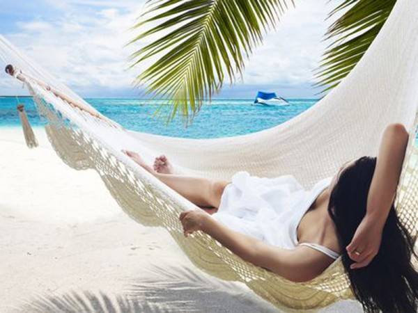 Η ηρεμία των τελευταίων 24ώρων να μιλήσει στην κάλπη