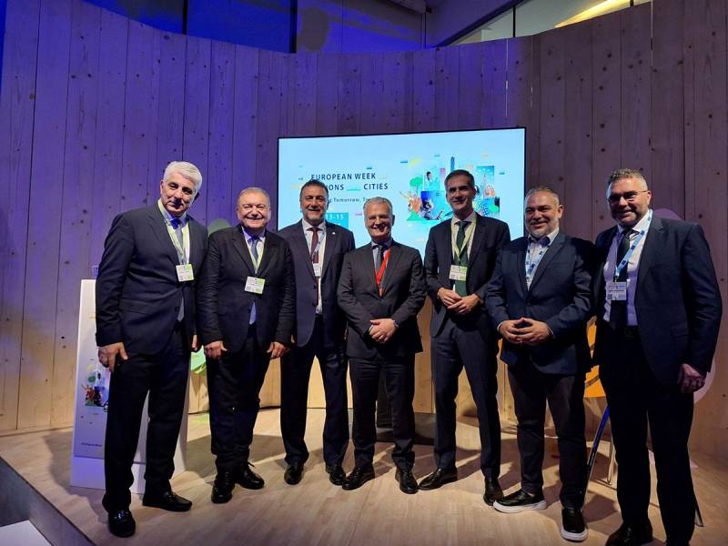 Ο Δημήτρης Πτωχός και το στοίχημα της αξιοπιστίας