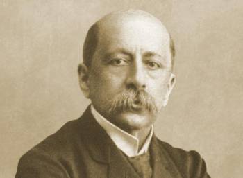 Σαν σήμερα... 11 Ιουνίου