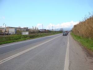 Παρέμβαση Λαμπρόπουλου στον Καλογιάννη: Πολιτικό θέμα με το Καλαμάτα - Ριζόμυλος