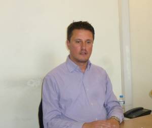 "Φάρις": Πληρώνει 256.000 για πρόστιμο 750.000 ευρώ για… παλιές αμαρτίες