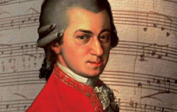 Σαν σήμερα... 27 Ιανουαρίου