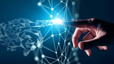 Παράταση υποβολών αιτήσεων Χρηματοδότησης του Προγράμματος «Ενίσχυση Ψηφιακού Μετασχηματισμού Επιχειρήσεων Πολιτιστικού, Δημιουργικού και Χειροτεχνικού Κλάδου