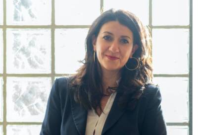 Δημοσιογραφικό Συνέδριο προβολής της Πελοποννήσου - Διεθνές τουριστικό μίτινγκ στην Καλαμάτα