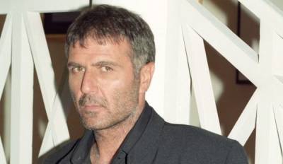 Νίκος Σεργιανόπουλος: 15 χρόνια χωρίς τον ηθοποιό (Βίντεο)