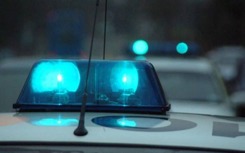 Μεσσηνία: Σύλληψη 24χρονου Ρομά για κλοπές σε Αλώνια και Άγιο Φλώρο