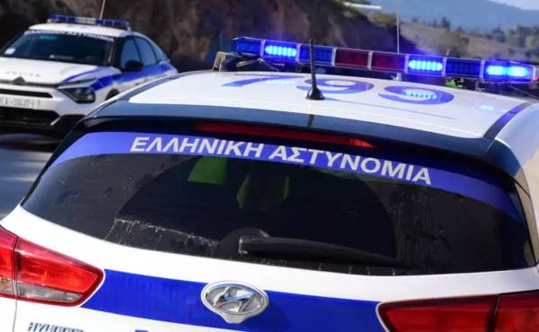Δολοφονία στην Ηλεία: Νεκρός πατέρας 4 παιδιών - Τον πυροβόλησε συγχωριανός του