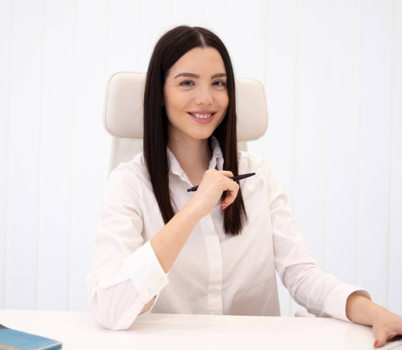 Όταν οι πόλεμοι πληρώνονται στο ταμείο του σούπερ μάρκετ