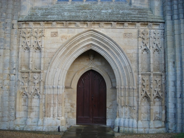 Με το βλέμμα στην πόρτα της εξόδου από το ευρώ
