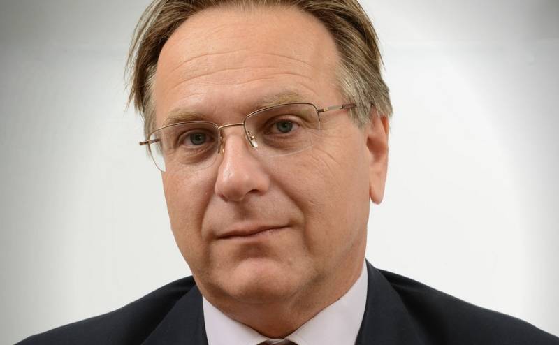 Τις τέχνες στην εποχή του Μεσαίωνα θα παρουσιάσει ο Νίκος Ξανθούλης