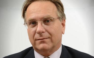 Τις τέχνες στην εποχή του Μεσαίωνα θα παρουσιάσει ο Νίκος Ξανθούλης