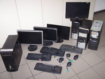 4 συλλήψεις για "φρουτάκια" στην Τρίπολη