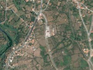 Από το νεκροταφείο της Βαλύρας έχει εκταφεί το ακέφαλο πτώμα