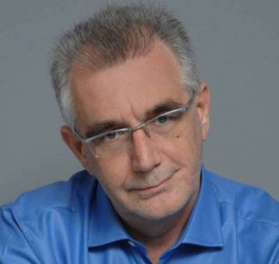 Ανοχύρωτος στις πλημμύρες ο Δήμος Τριφυλίας