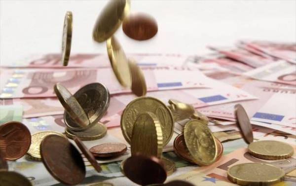 Συνέπεια και αντίδραση στις μεγάλες εκπτώσεις των έργων