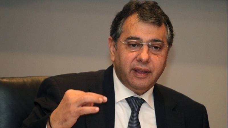 Β. Κορκίδης: Το αναπτυξιακό σχέδιο της κυβέρνησης κινείται στη σωστή κατεύθυνση