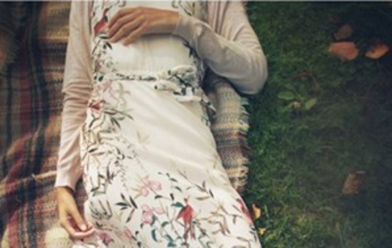 Ρόζαμουντ Πίλτσερ: Σεπτέμβρης Ι Εκδόσεις Ψυχογιός