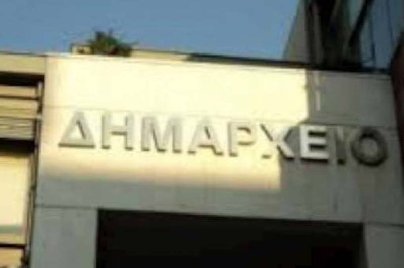Το Τεχνικό Πρόγραμμα του Δήμου Οιχαλίας