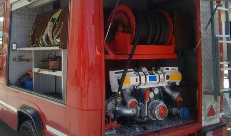 32 συμβασιούχοι στο Δήμο Μεσσήνης
