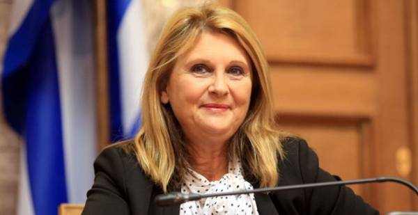 Βούλτεψη: Πολιτική νομιμοποίηση της τρομοκρατίας από τον ΣΥΡΙΖΑ