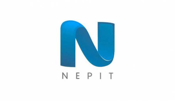 Νέος πρόεδρος στη ΝΕΡΙΤ ο Πέτρος Μάης