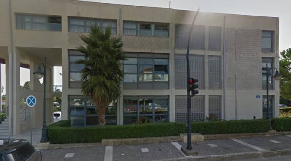 Αιτήσεις για πρόσληψη 20 εργατών στη Μεσσήνη