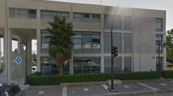 Αιτήσεις για πρόσληψη 20 εργατών στη Μεσσήνη