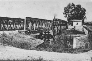 Ενας σεισμός που ισοπέδωσε Νησί και χωριά το Μάιο του 1846 (Β' μέρος)