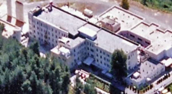 Ζήτησαν από ασθενή 80 ευρώ για φωτοτυπίες φακέλου στο Νοσοκομείο Σπάρτης