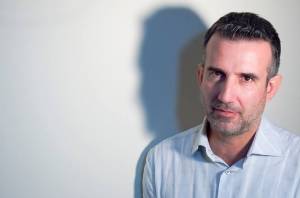 Παν. Μπακέας: "Αναγκαία η μεταρρύθμιση της Δημόσιας Διοίκησης"