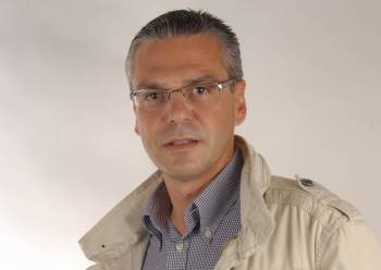 Οικονομική ενίσχυση των εσπεριδοκαλλιεργητών στο Δήμο Ευρώτα ζητάει ο Γρυπιώτης