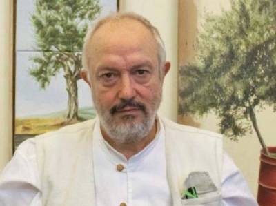 Τι μπορεί να γίνει ώστε οι κατ' επάγγελμα αγρότες να ζουν από τη δουλειά τους;