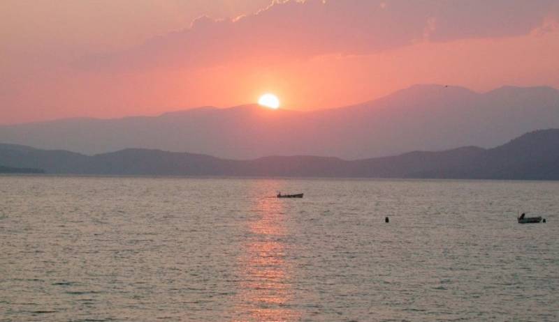 North Evia Pass: Ανακοινώθηκαν οι δικαιούχοι του επιδόματος