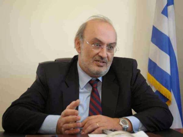 Ανακοινώθηκαν οι νέοι αντιδήμαρχοι Τριφυλίας