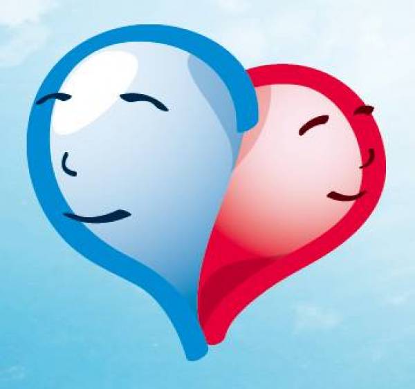 "Σχολείο για γονείς" την 1η Ιουνίου