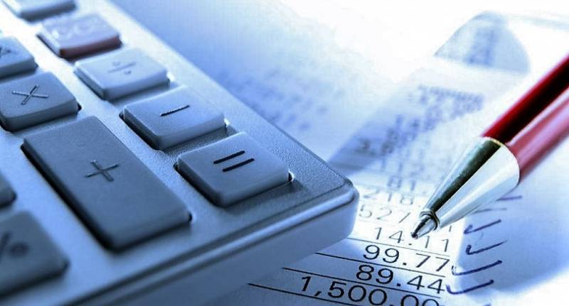 Μεταπτυχιακό από την Ελληνική Εταιρεία Διοίκησης Επιχειρήσεων ξεκινά στην Καλαμάτα