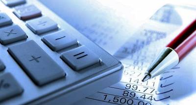 Μεταπτυχιακό από την Ελληνική Εταιρεία Διοίκησης Επιχειρήσεων ξεκινά στην Καλαμάτα