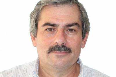 Οχι στην ίδρυση του Χρηματιστηρίου Ενέργειας