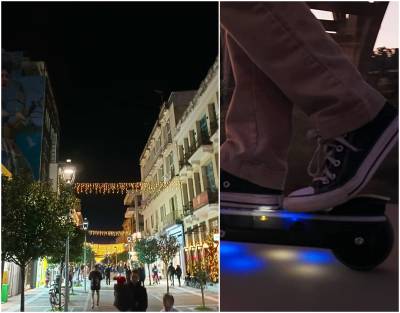 Ανοχή στην ασυδοσία