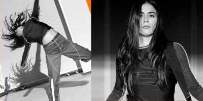 Καλαμάτα: Καινοτόμα εργαστήρια στο "Keep Dancing"