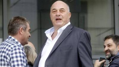 Το καταλαβαίνουν όταν πλέον είναι αργά