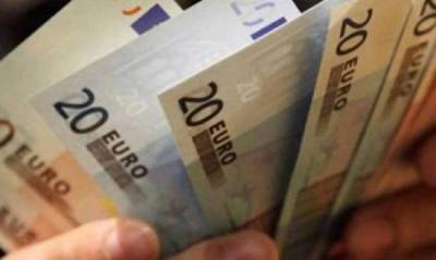 Περιφέρεια Πελοποννήσου: Εως 12 Ιανουαρίου οι αιτήσεις για ενίσχυση μικρών επιχειρήσεων