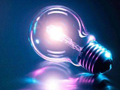 Ο Νίκας συμφωνεί με το Εργατικό Κέντρο για τον επιμερισμό της δαπάνης ρεύματος