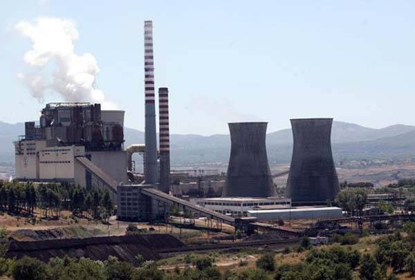 Συλλαλητήριο στην Τρίπολη οργανώνει η Επιτροπή Μεγαλόπολης